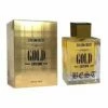 Calum Best - Gold Eau De Cologne - 100 Ml Spray -Sconto Regalo Di Profumo in Italia 255675