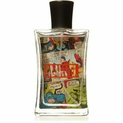 Marvel - Invincible Eau De Toilette - 75 Ml Spray