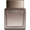 Calvin Klein - Intense Euphoria Eau De Toilette - 100 Ml Spray 1 Calvin Klein - Intense Euphoria Eau De Toilette - 100 Ml Spray -Sconto Regalo Di Profumo in Italia 255733
