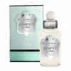 Penhaligon's - Juniper Sling Eau De Toilette - 50 Ml Spray -Sconto Regalo Di Profumo in Italia 255743