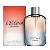 Ermenegildo Zegna - Z Zegna Shanghai Eau De Toilette - 50 Ml Spray -Sconto Regalo Di Profumo in Italia 255784