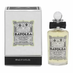 Penhaligon's - Bayolea Eau De Toilette - 100 Ml Spray