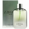 Ermenegildo Zegna - Z Zegna Milan Eau De Toilette - 100 Ml Spray 1 Ermenegildo Zegna - Z Zegna Milan Eau De Toilette - 100 Ml Spray -Sconto Regalo Di Profumo in Italia 255804