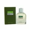 Best Brand New York - Green Pour Homme Eau De Toilette - 100 Ml Spray -Sconto Regalo Di Profumo in Italia 256203