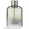 Ermenegildo Zegna - Z Zegna Milan Eau De Toilette - 50 Ml Spray -Sconto Regalo Di Profumo in Italia 256204