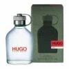Hugo Boss - Hugo Eau De Toilette - 125 Ml Spray -Sconto Regalo Di Profumo in Italia 256210
