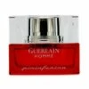 Guerlain - Homme Intense Pininfarina Collector Eau De Parfum - 30 Ml Spray 1 Guerlain - Homme Intense Pininfarina Collector Eau De Parfum - 30 Ml Spray -Sconto Regalo Di Profumo in Italia 256213
