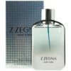 Ermenegildo Zegna - Z Zegna New York Eau De Toilette - 50 Ml Spray -Sconto Regalo Di Profumo in Italia 256216