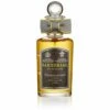 Penhaligon's - Sartorial Eau De Toilette - 50 Ml Spray