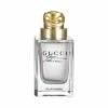 Gucci - Made To Measure Eau De Toilette - 50 Ml Spray 2 Gucci - Made To Measure Eau De Toilette - 50 Ml Spray -Sconto Regalo Di Profumo in Italia 256219