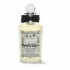 Penhaligon's - Bayolea Eau De Toilette - 50 Ml Spray -Sconto Regalo Di Profumo in Italia 256225
