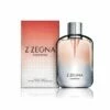 Ermenegildo Zegna - Z Zegna Shanghai Eau De Toilette - 100 Ml Spray -Sconto Regalo Di Profumo in Italia 256235