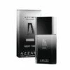Azzaro - Night Time Pour Homme Eau De Toilette - 30 Ml Spray 2 Azzaro - Night Time Pour Homme Eau De Toilette - 30 Ml Spray -Sconto Regalo Di Profumo in Italia 256243