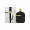 Amouage - The Library Collection Opus VII Eau De Parfum - 100 Ml Spray 2 Amouage - The Library Collection Opus VII Eau De Parfum - 100 Ml Spray -Sconto Regalo Di Profumo in Italia 256260