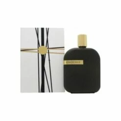 Amouage - The Library Collection Opus VII Eau De Parfum - 100 Ml Spray