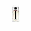 Dior Dior Homme Dior Homme Sport 75 Ml VAPO