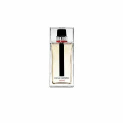 Dior Dior Homme Dior Homme Sport 75 Ml VAPO