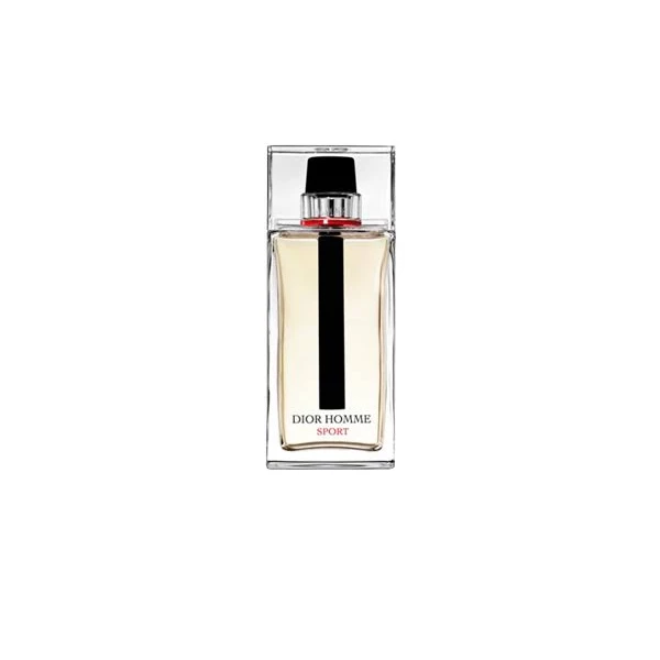 Dior Dior Homme Dior Homme Sport 75 Ml VAPO 3 Dior Dior Homme Dior Homme Sport 75 Ml VAPO