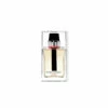 Dior Homme Sport Edt Vapo Spray 50 Ml VAPO [ NUOVO, ORIGINALE, NO-TESTER ] -Sconto Regalo Di Profumo in Italia 256285