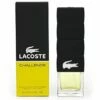 Lacoste - Challenge Eau De Toilette - 75 Ml Spray -Sconto Regalo Di Profumo in Italia 256314