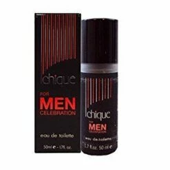 Taylor Of London - Chique For Men Celebration Eau De Toilette - 50 Ml Spray