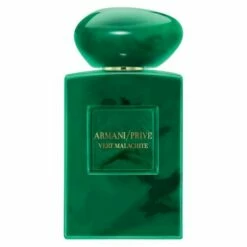Giorgio Armani - Prive Vert Malachite Eau De Parfum - 100 Ml Spray