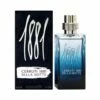 Cerruti - 1881 Bella Notte Eau De Toilette - 125 Ml Spray -Sconto Regalo Di Profumo in Italia 256339