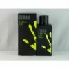 Storm Touch Him Eau De Toilette 100 Ml Spray