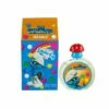 The Smurfs Brainy Smurf Eau De Toilette 50 Ml Spray -Sconto Regalo Di Profumo in Italia 256511
