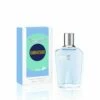 Vespa - Sensazione For Him Eau De Toilette - 50 Ml Spray