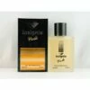 Dana - Insignia Musk Eau De Toilette - 100 Ml Spray 1 Dana - Insignia Musk Eau De Toilette - 100 Ml Spray -Sconto Regalo Di Profumo in Italia 256517
