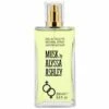 Alyssa Ashley - Musk Eau De Toilette - 200 Ml Spray -Sconto Regalo Di Profumo in Italia 256520