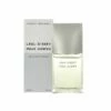 Issey Miyake - L'Eau D'Issey Pour Homme Fraiche Eau De Toilette - 50 Ml Spray