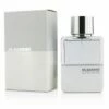 Jil Sander - Ultrasense White Eau De Toilette - 60 Ml Spray -Sconto Regalo Di Profumo in Italia 256524
