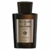 Acqua Di Parma - Colonia Ambra Eau De Cologne - 100 Ml Spray -Sconto Regalo Di Profumo in Italia 256531