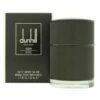 Dunhill - Icon Elite Eau De Parfum - 50 Ml Spray 2 Dunhill - Icon Elite Eau De Parfum - 50 Ml Spray -Sconto Regalo Di Profumo in Italia 256534