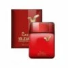Voi Jeans - Rosso Eau De Toilette - 100 Ml Spray -Sconto Regalo Di Profumo in Italia 256541