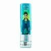 Laurelle - City Guy New York Eau De Toilette - 100 Ml Spray -Sconto Regalo Di Profumo in Italia 256561
