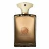 Amouage - Dia Pour Homme Eau De Parfum - 50 Ml Spray -Sconto Regalo Di Profumo in Italia 256565