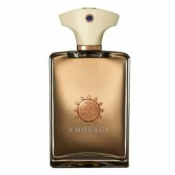 Amouage - Dia Pour Homme Eau De Parfum - 50 Ml Spray