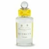 Penhaligon's - Quercus Eau De Cologne - 100 Ml Spray -Sconto Regalo Di Profumo in Italia 256566