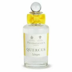 Penhaligon's - Quercus Eau De Cologne - 100 Ml Spray