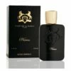 Parfums De Marly - Nisean Eau De Parfum - 125 Ml Spray -Sconto Regalo Di Profumo in Italia 256569