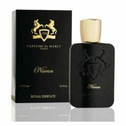 Parfums De Marly - Nisean Eau De Parfum - 125 Ml Spray