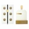 Amouage - The Library Collection Opus VI Eau De Parfum - 100 Ml Spray -Sconto Regalo Di Profumo in Italia 256570