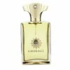 Amouage Gold Eau De Parfum 50 Ml Spray Profumo Uomo EDP
