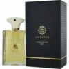 Amouage - Jubilation XXV Pour Homme Eau De Parfum - 50 Ml Spray -Sconto Regalo Di Profumo in Italia 256601