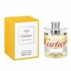 Cartier - Eau De Cartier Zeste De Soleil Eau De Toilette - 50 Ml Spray -Sconto Regalo Di Profumo in Italia 256603