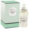 Penhaligon's - Juniper Sling Eau De Toilette - 100 Ml Spray -Sconto Regalo Di Profumo in Italia 256608