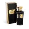 Amouroud - Santal Des Indes Eau De Parfum - 100 Ml Spray -Sconto Regalo Di Profumo in Italia 257121